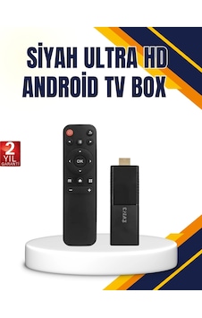 Mey Najmaddin Android Tv Stick 4k Ultra Hd Görüntü Destekli Najmaddin Mey Najmaddin Android Tv Stick 4k Ultra Hd Görüntü Destekli Najmaddin
