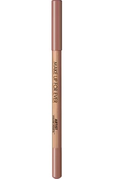Make Up For Ever Artist Color Pencil Completely Sepia - Makyaj Kalemi Diğer Make Up For Ever Artist Color Pencil Completely Sepia - Makyaj Kalemi Diğer