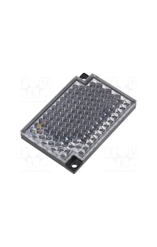 Omron E39-r1s ,40x60mm Reflektör Omron E39-r1s ,40x60mm Reflektör