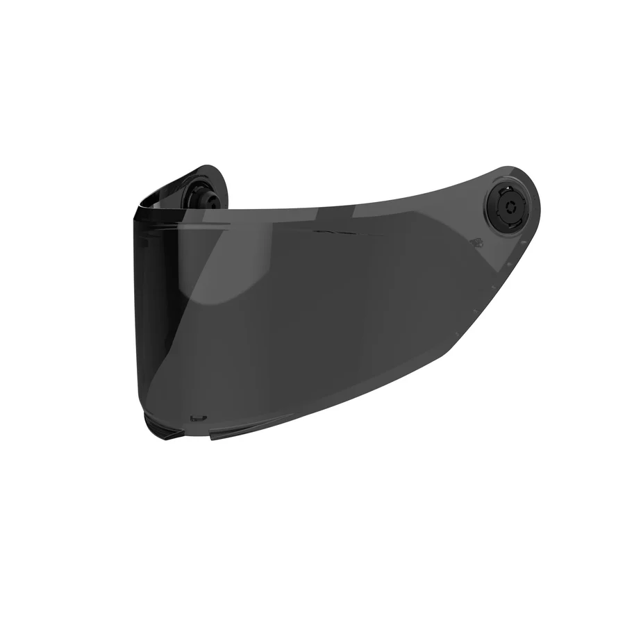 Mt V-28b Kask Camı Dark Black Mt V-28b Kask Camı Dark Black
