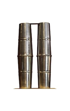 Vatan Vtnssh2l Samba 2li Shaker Large Vatan Vtnssh2l Samba 2li Shaker Large
