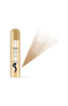Kajal Bacak Fondöteni - Spray On Leg Foundation 75 ml - No: 103 Kajal Bacak Fondöteni - Spray On Leg Foundation 75 ml - No: 103
