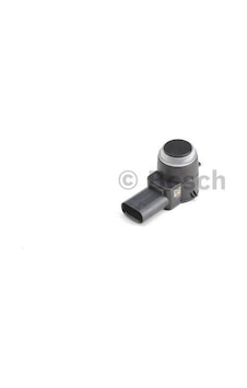 BOSCH 263009637 PARK SENSÖRÜ MERCEDES GLK CLS KLASSE SPRINTER ULT BOSCH 263009637 PARK SENSÖRÜ MERCEDES GLK CLS KLASSE SPRINTER ULT