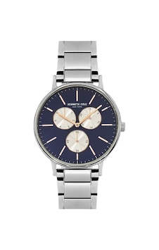 Kenneth Cole KC14946008 Erkek Kol Saati Kenneth Cole KC14946008 Erkek Kol Saati
