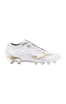 Joma Evolution 2632 Erkek Futbol Ayakkabısı Evos2632fg Beyaz