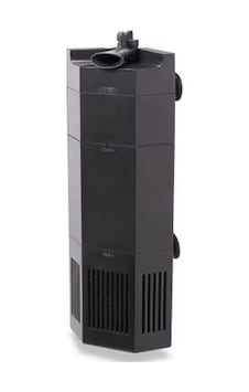Semeglbl Sobo Köşe İç Filtre 800lh 15w 16 Semeglbl Sobo Köşe İç Filtre 800lh 15w 16