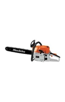 Max Extra Csa52 Benzinli Ağaç Kesme Makinesi N11.1062 Max Extra Csa52 Benzinli Ağaç Kesme Makinesi N11.1062