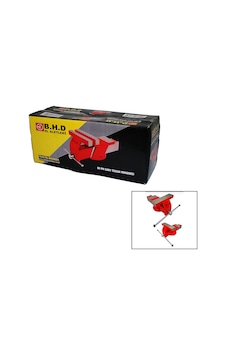 Go İthalat 80mm Sabit Tezgah Mengenesi İşkence Go İthalat 80mm Sabit Tezgah Mengenesi İşkence