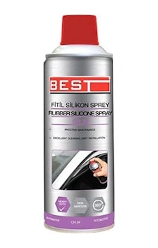 Best Oto Fitil Sprey 400ml. Best Oto Fitil Sprey 400ml.