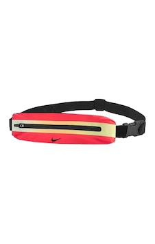 Nike Slim Waist Pack 3.0 Unisex Pembe Koşu Bel Çantası N.100.3694.634.os 1666555 Pembe