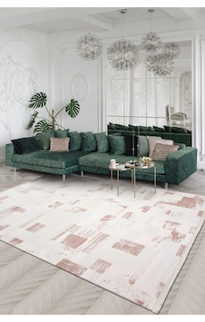 Youdayhomecollection Kisra Model Oturma Odası Halısı Diğer Youdayhomecollection Kisra Model Oturma Odası Halısı Diğer