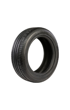 Montreal 195/60R15 88V Eco Yaz Lastiği 2026 Montreal 195/60R15 88V Eco Yaz Lastiği 2026