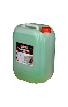 Wieberr Nerowax Fırçasız Oto Yıkama Şampuanı 20 L Wieberr Nerowax Fırçasız Oto Yıkama Şampuanı 20 L