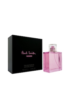 Paul Smith Kadın Parfüm EDP 100 ML
