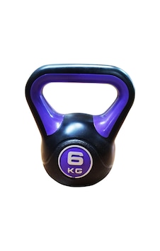 Ciwaa Cwa-926 Çaydanlık Dambıl Kettlebell 6 Kg Ciwaa Cwa-926 Çaydanlık Dambıl Kettlebell 6 Kg