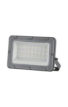 Cata Ct-4657 Led Projektör