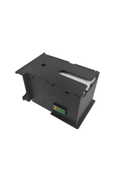 Epson Uyumlu T6711 Mürekkep Atık Kutusu Epson Uyumlu T6711 Mürekkep Atık Kutusu