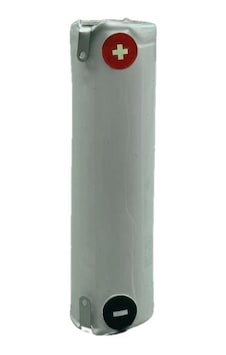 Pb 3.7 V 2400 Mah Li-ion Wenter / Dragon / Powertec Traş Makinesi Bataryası Yüksek Kapasite Pb 3.7 V 2400 Mah Li-ion Wenter / Dragon / Powertec Traş Makinesi Bataryası Yüksek Kapasite