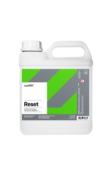 Detail Market Carpro Reset Ph Nötr Seramik İçerikli Şampuan 4 Lt Detail Market Carpro Reset Ph Nötr Seramik İçerikli Şampuan 4 Lt