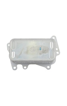 4u Yağ Soğutucu Motor Yağ Radyatörü Bmw F30 F31 F20 E90 X1 X3 N47 11428507627 14369bw 4u Yağ Soğutucu Motor Yağ Radyatörü Bmw F30 F31 F20 E90 X1 X3 N47 11428507627 14369bw
