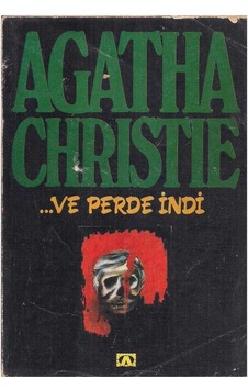 Ve Perde Indi Ve Perde Indi