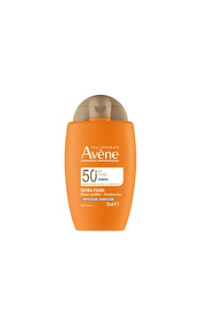 Avene Ultra Fluid Perfector Spf50+ Güneş Kremi 50 Ml Avene Ultra Fluid Perfector Spf50+ Güneş Kremi 50 Ml