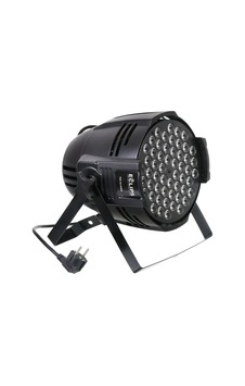 Eclips PAR 354 3IN1 Led Par Eclips PAR 354 3IN1 Led Par