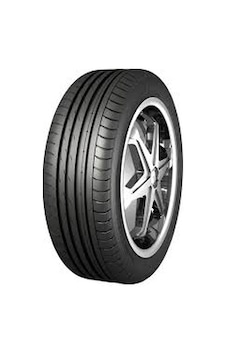 Nankang 275/35R20 102Y XL As-2+ Yaz Lastiği 2022 Nankang 275/35R20 102Y XL As-2+ Yaz Lastiği 2022