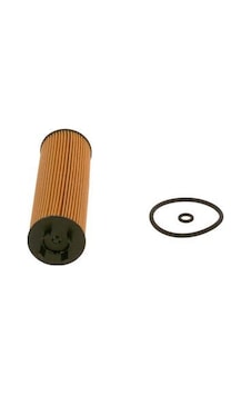 Yağ Filtresi Bosch F026407327 Volkswagen Golf / Jetta / Passat 2020+ Oem 05l115562a Yağ Filtresi Bosch F026407327 Volkswagen Golf / Jetta / Passat 2020+ Oem 05l115562a