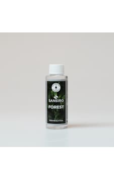 Sansiro Forest Yedek Çubuklu Ortam Kokusu 100 Ml Sansiro Forest Yedek Çubuklu Ortam Kokusu 100 Ml