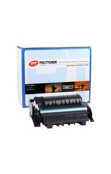 Lexmark T520X Polytoner T522 (12A6835)(20.000 Sayfa) Lexmark T520X Polytoner T522 (12A6835)(20.000 Sayfa)