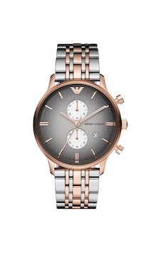 Emporio Armani AR1721 Erkek Kol Saati Emporio Armani AR1721 Erkek Kol Saati