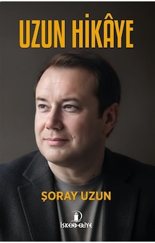 Uzun Hikaye / Şoray Uzun