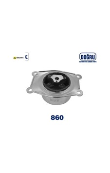 Sol Motor Kulaği Hidrolik Zafira A-astra G Sol Motor Kulaği Hidrolik Zafira A-astra G