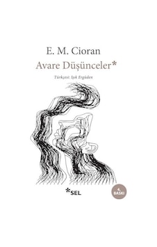 Avare Düşünceler - Rzır-637173 Avare Düşünceler - Rzır-637173