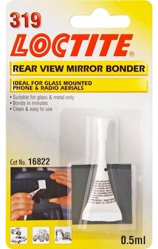 Loctite 319 Loctite 319