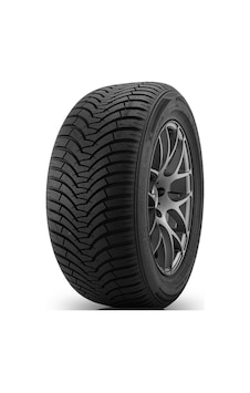 Dunlop Sp Winter Sport 500 185/65R14 86T M+S Kış Lastiği 2024 Dunlop Sp Winter Sport 500 185/65R14 86T M+S Kış Lastiği 2024