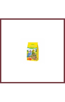 Storeşahin Muhabbet Kuşu Yemi 1 Kg Shn0720 Storeşahin Muhabbet Kuşu Yemi 1 Kg Shn0720