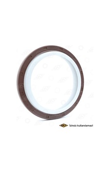 Depomıx Keçe Krank Arka Mercedes A-b-c-e-m Sprınter Serisi - Dızel Om 646.990 /om 646.989, Om 651. Depomıx Keçe Krank Arka Mercedes A-b-c-e-m Sprınter Serisi - Dızel Om 646.990 /om 646.989, Om 651.