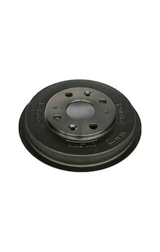 Wagenburg 25155006 Kampana Arka Fren Sedan Düz Mazda 323 89 B5962651a Wagenburg 25155006 Kampana Arka Fren Sedan Düz Mazda 323 89 B5962651a