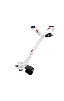 Specco SP20V-5056 Akülü Tırpan Makinesi