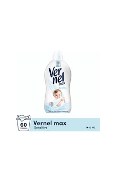 1.44l Konsantre Çamaşır Yumuşatıcısı 60 Yıkama 100'lü Set 1.44l Konsantre Çamaşır Yumuşatıcısı 60 Yıkama 100'lü Set