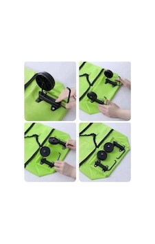 Alışveriş - 379 - Çantası Katlanabilir Pazar Arabası Tekerlekli Pazar - Csmo-tex - Arabası Katlanabilir Alışveriş - 379 - Çantası Katlanabilir Pazar Arabası Tekerlekli Pazar - Csmo-tex - Arabası Katlanabilir