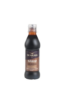 De Nıgrıs Glaze Sos 250 Ml