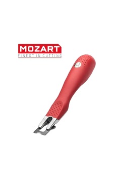 Mozart 1600.00-2888 Kazıma Bıçağı