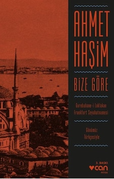 Bize Göre Günümüz Türkçesiyle - Rzır-762965 Bize Göre Günümüz Türkçesiyle - Rzır-762965