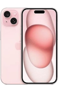 Yenilenmiş Apple İPhone 15 Plus 128 GB B Kalite (12 AY Garantili)