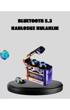 Home Bluetooth 5.3 Kablosuz Kulaklık Ultra Hd Ses Kalitesi, Gürültü Engelleme Diğer Home Bluetooth 5.3 Kablosuz Kulaklık Ultra Hd Ses Kalitesi, Gürültü Engelleme Diğer