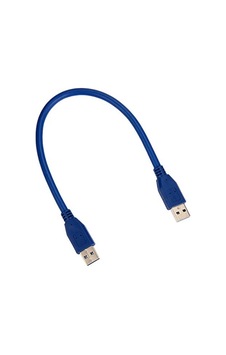 Alfais 4955 Usb 3.0 Erkek Erkek 30 Cm Hdd Harddisk Bağlantu Uzatma Kablosu, 0.3m Sku: Zeus8690010106797 Alfais 4955 Usb 3.0 Erkek Erkek 30 Cm Hdd Harddisk Bağlantu Uzatma Kablosu, 0.3m Sku: Zeus8690010106797