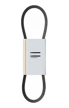 Stiga Silex 87 G Çayır Biçme Makinası Hareket Kayışı Stiga Silex 87 G Çayır Biçme Makinası Hareket Kayışı